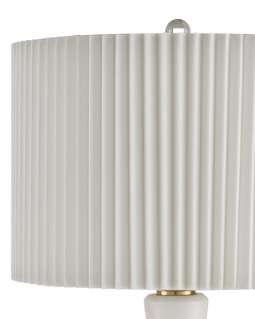 Lamps-Currey-6000-0973