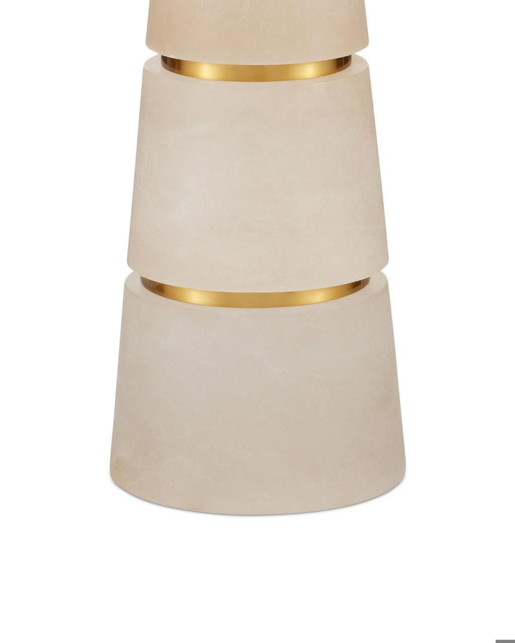 Lamps-Currey-6000-0904