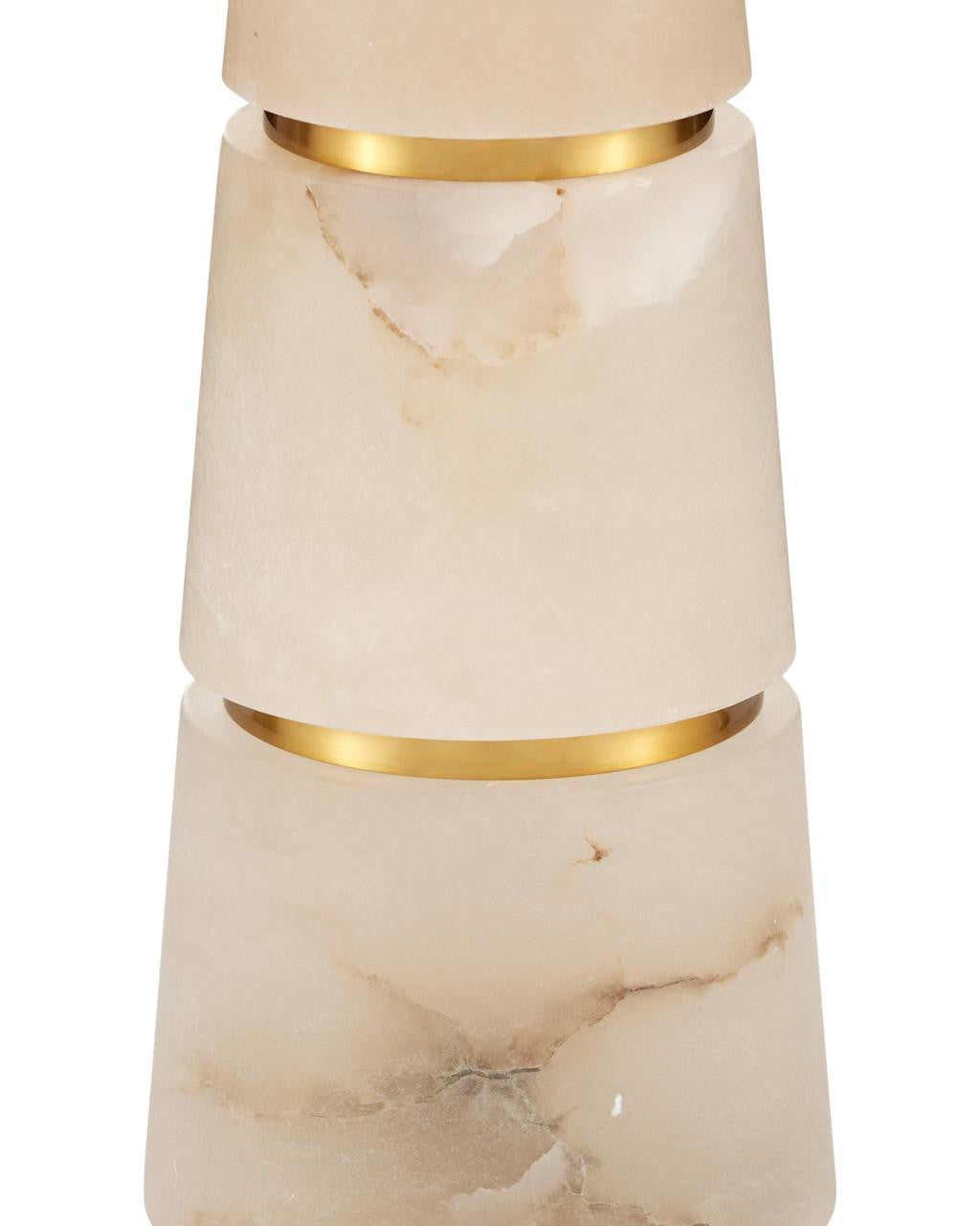 Lamps-Currey-6000-0904