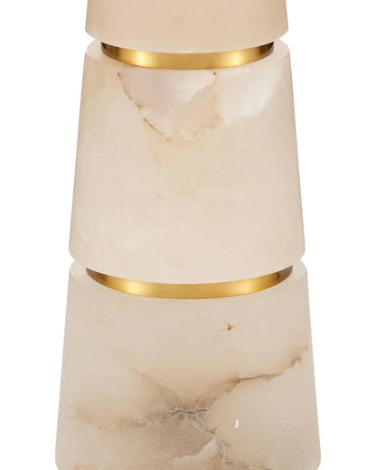 Lamps-Currey-6000-0904