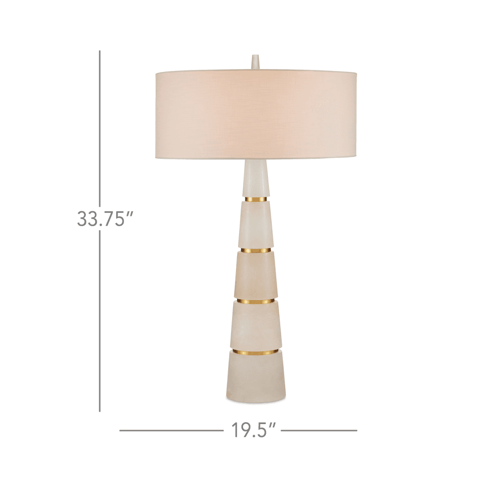 Lamps-Currey-6000-0904