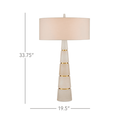 Lamps-Currey-6000-0904