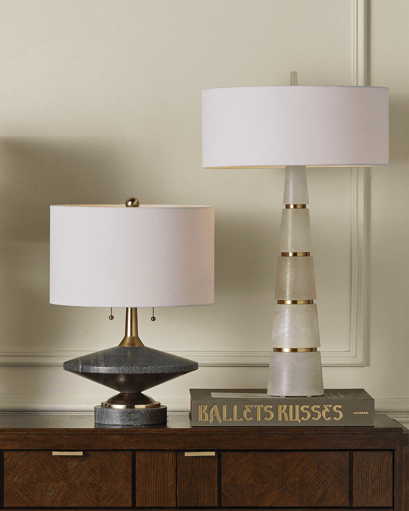 Lamps-Currey-6000-0904