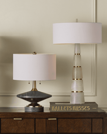 Lamps-Currey-6000-0904