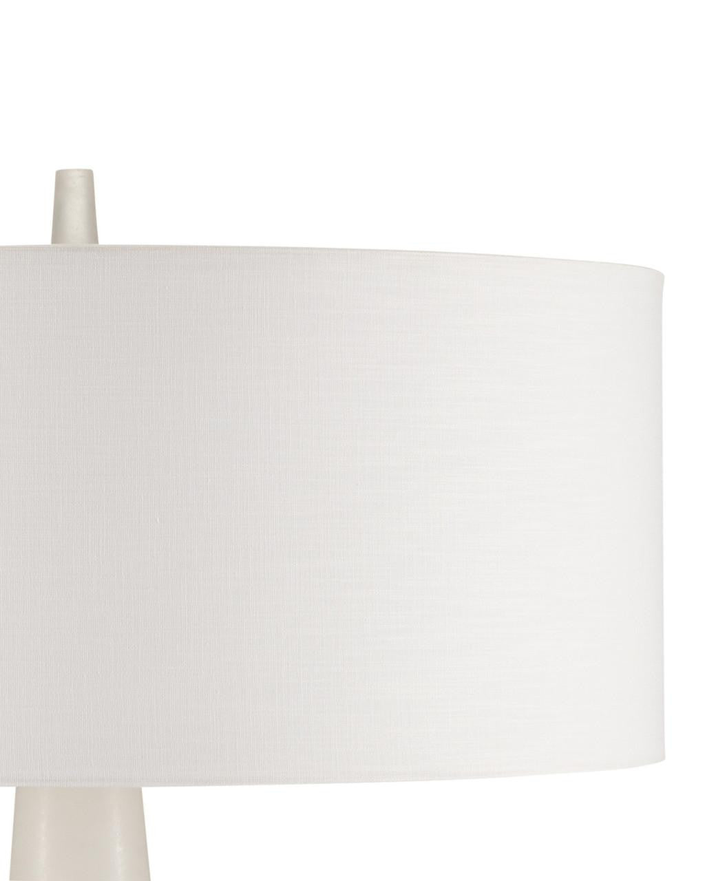 Lamps-Currey-6000-0904