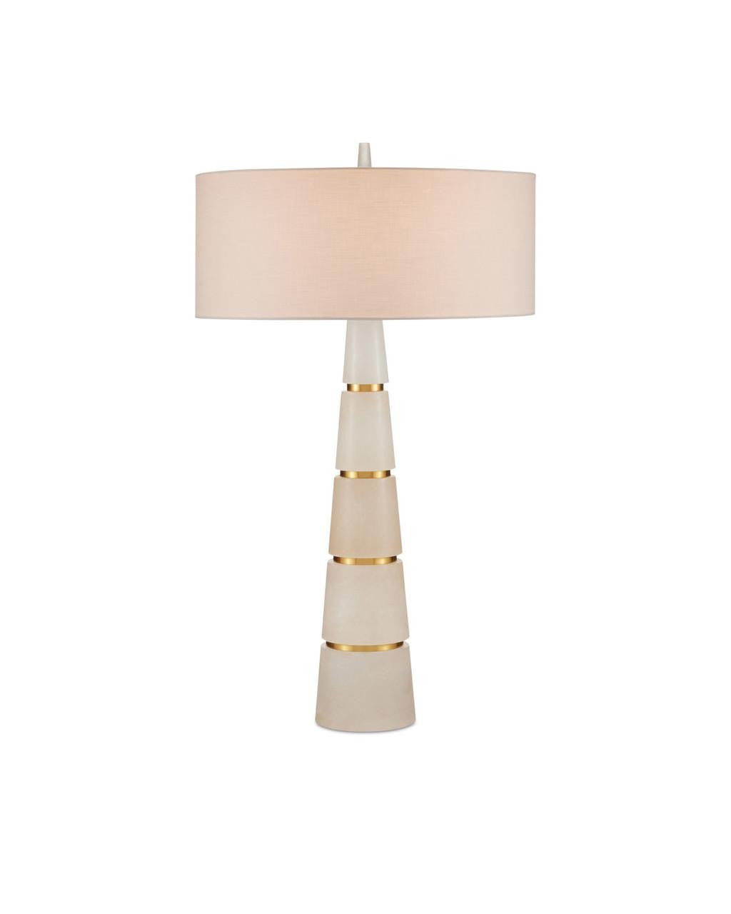 Lamps-Currey-6000-0904