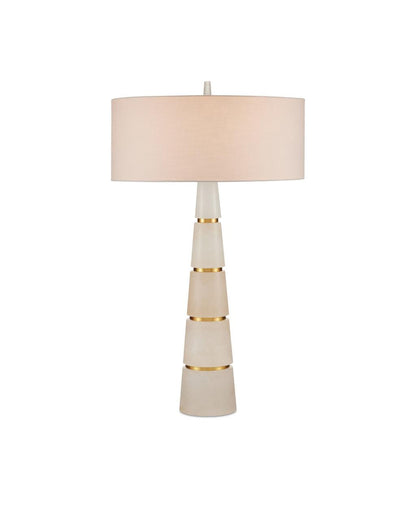 Lamps-Currey-6000-0904