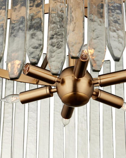 Chandeliers-Currey-9000-1234