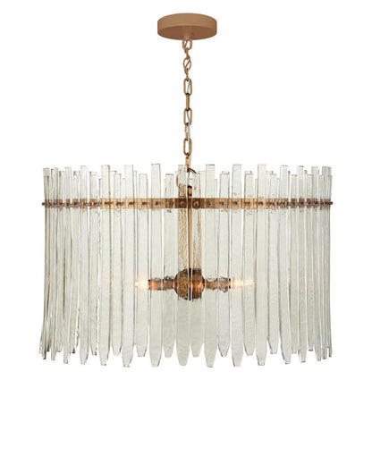 Chandeliers-Currey-9000-1234