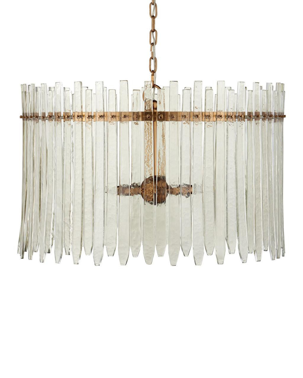 Chandeliers-Currey-9000-1234