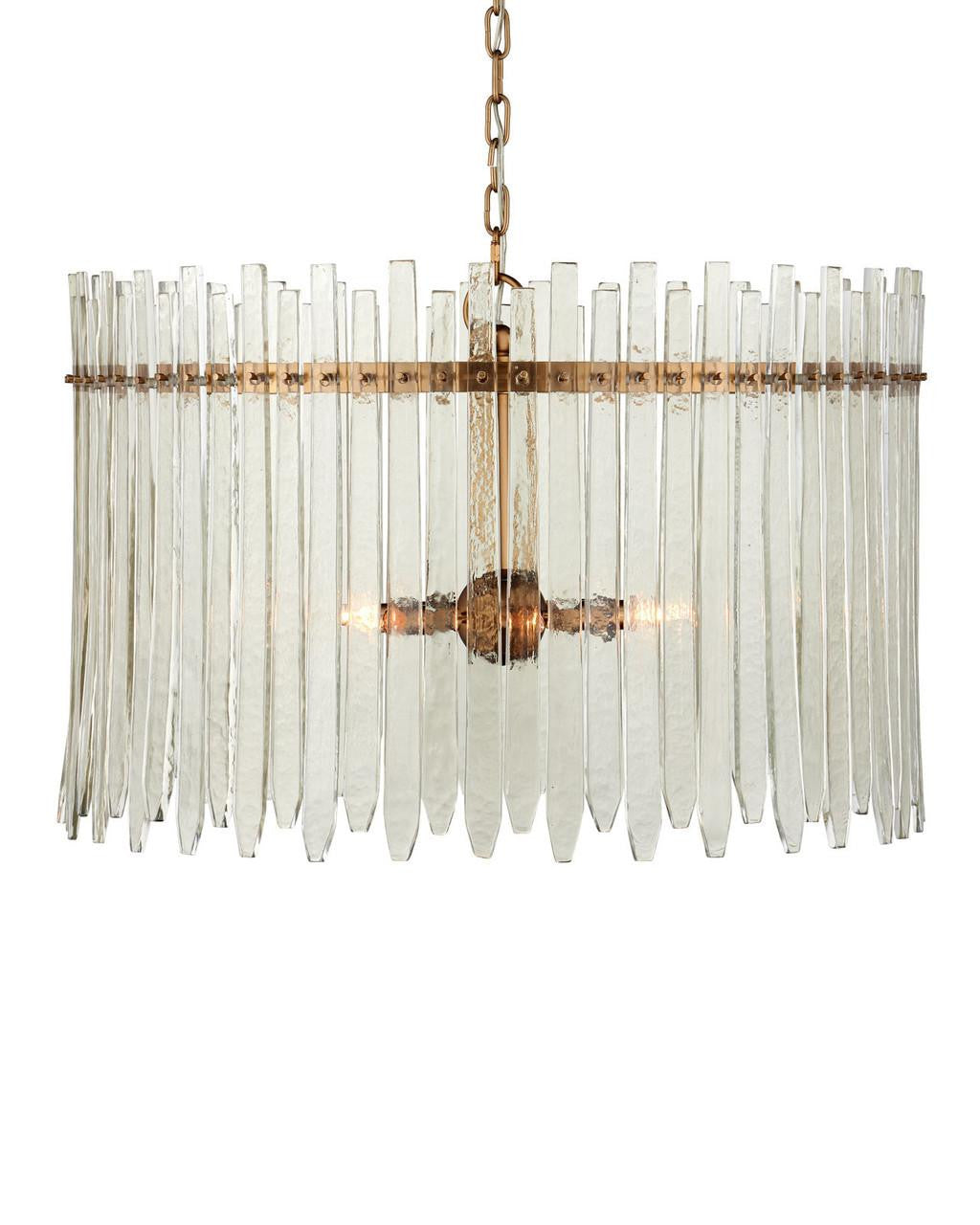 Chandeliers-Currey-9000-1234