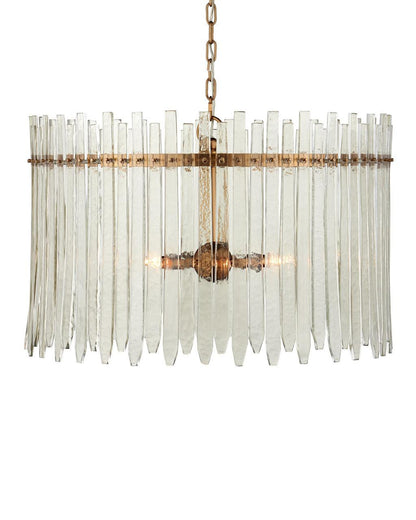 Chandeliers-Currey-9000-1234