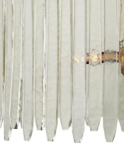 Chandeliers-Currey-9000-1234