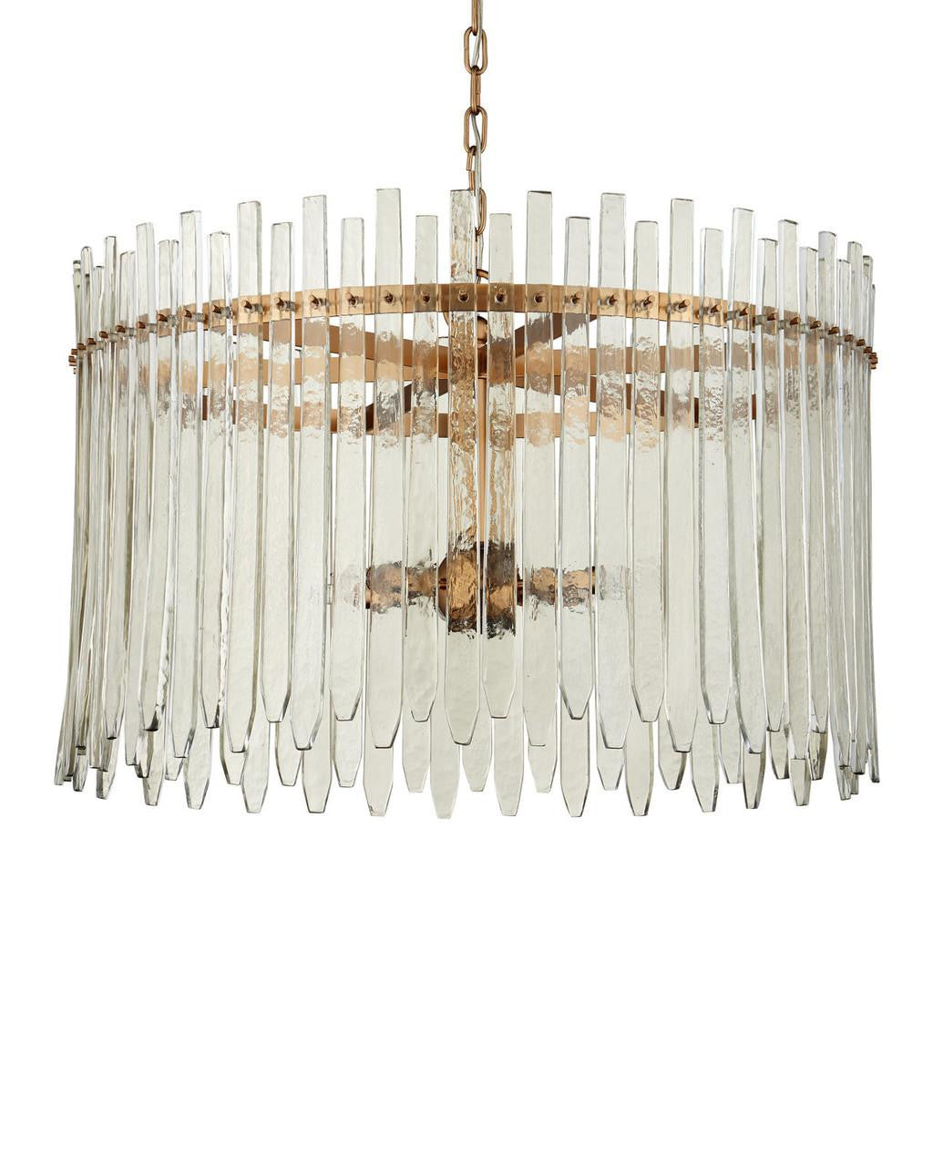 Chandeliers-Currey-9000-1234