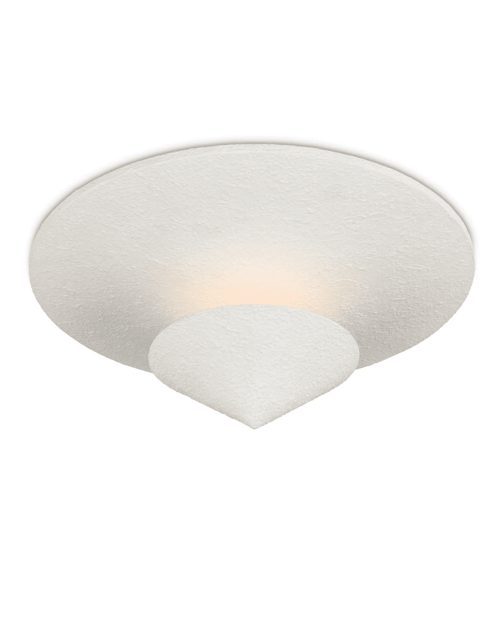 Flush Mounts-Currey-9999-0075