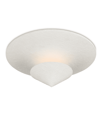 Flush Mounts-Currey-9999-0075