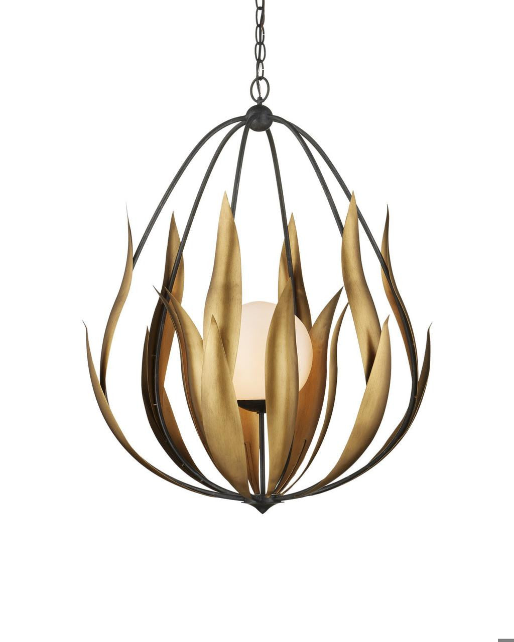 Chandeliers-Currey-9000-1250