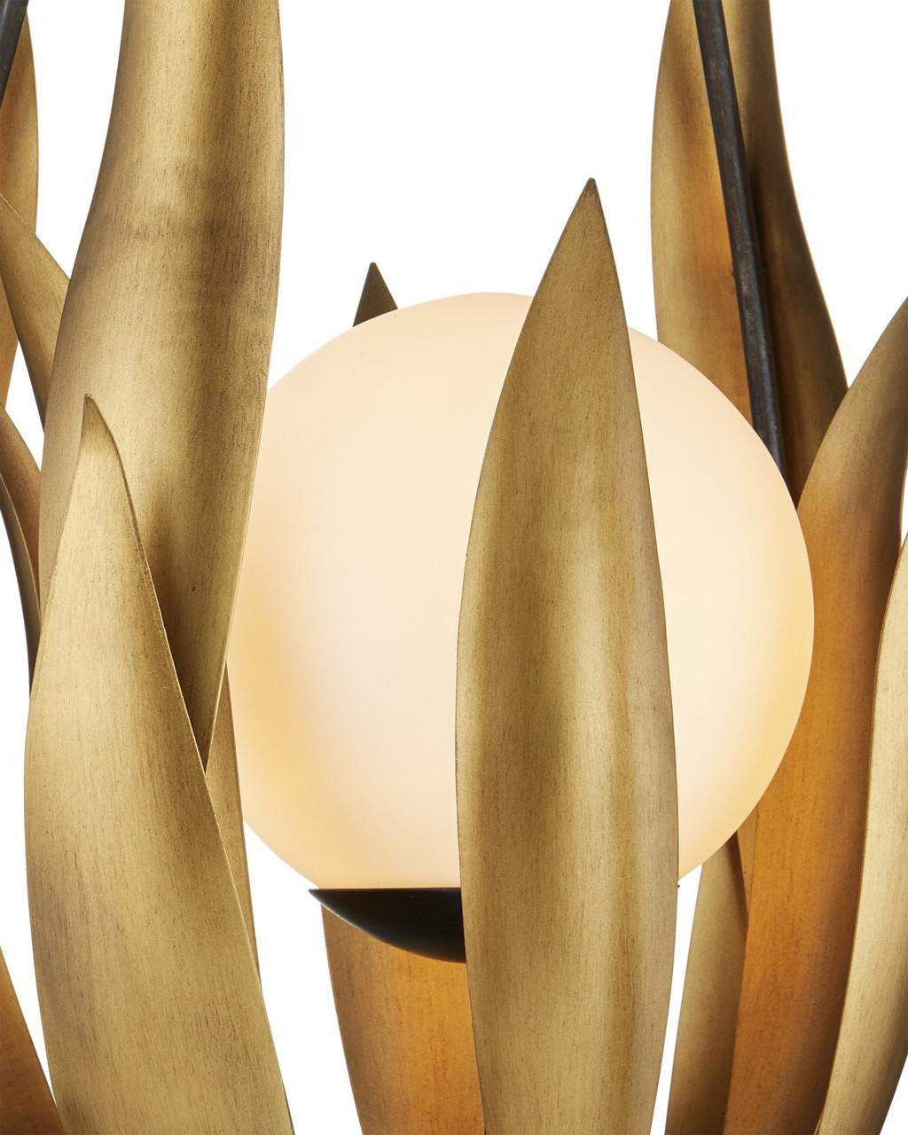 Chandeliers-Currey-9000-1250