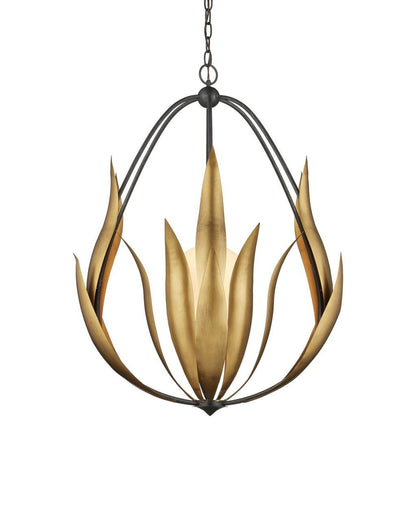 Chandeliers-Currey-9000-1250