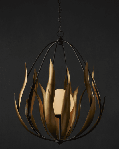 Chandeliers-Currey-9000-1250