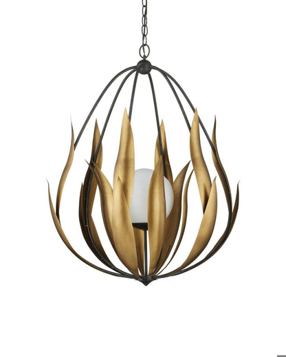 Chandeliers-Currey-9000-1250