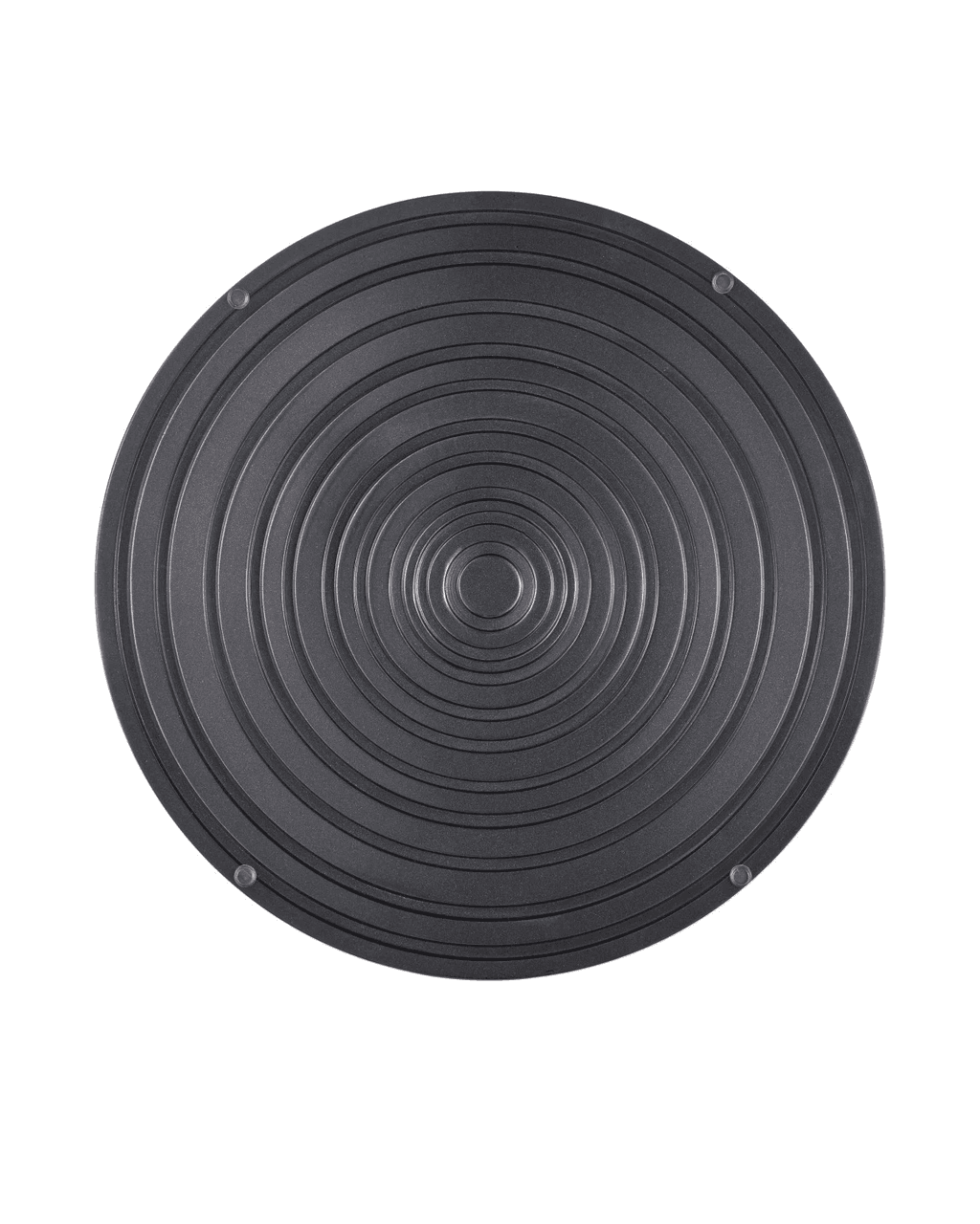 Furniture-Currey-4000-0202