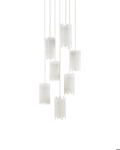 Pendants-Currey-9000-0883