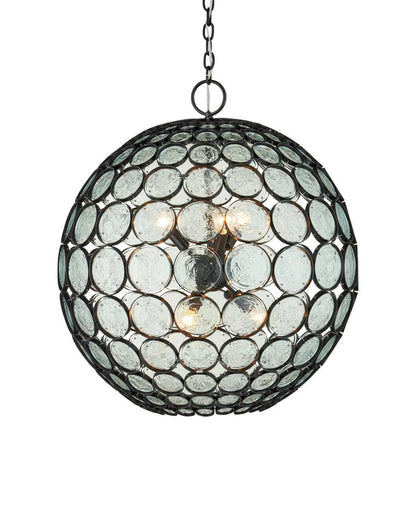 Chandeliers-Currey-9000-1201