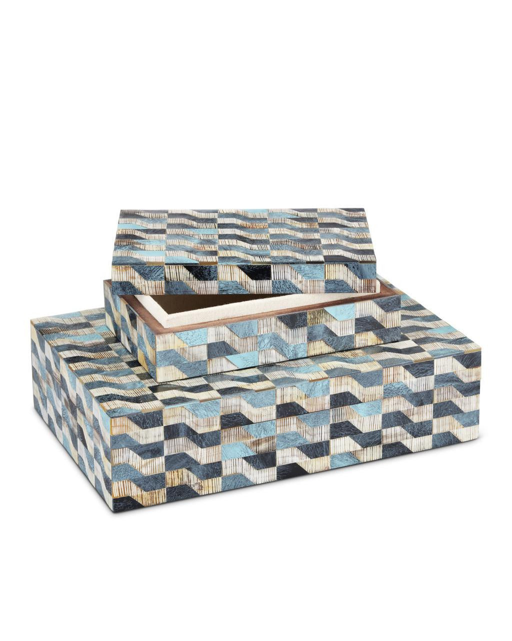 Decor/Home Accents-Currey-1200-0763