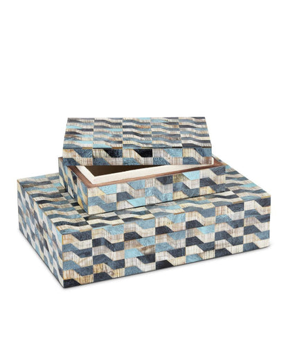 Decor/Home Accents-Currey-1200-0763