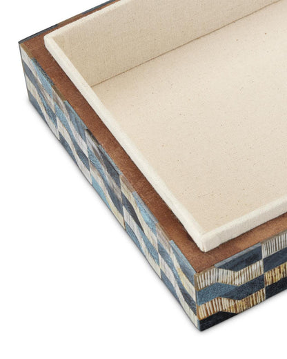 Decor/Home Accents-Currey-1200-0763