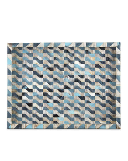 Decor/Home Accents-Currey-1200-0765