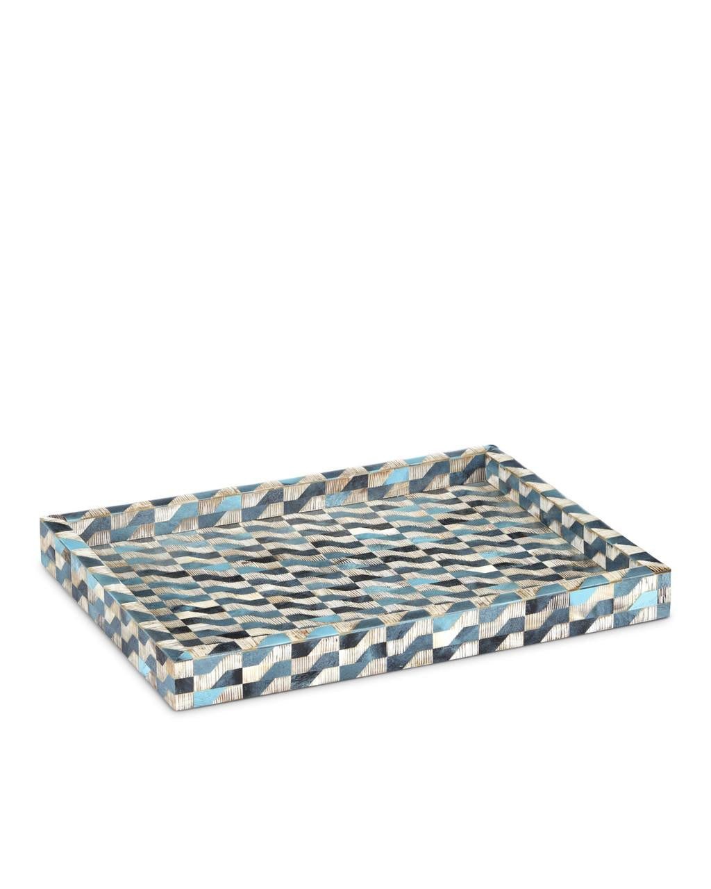 Decor/Home Accents-Currey-1200-0765