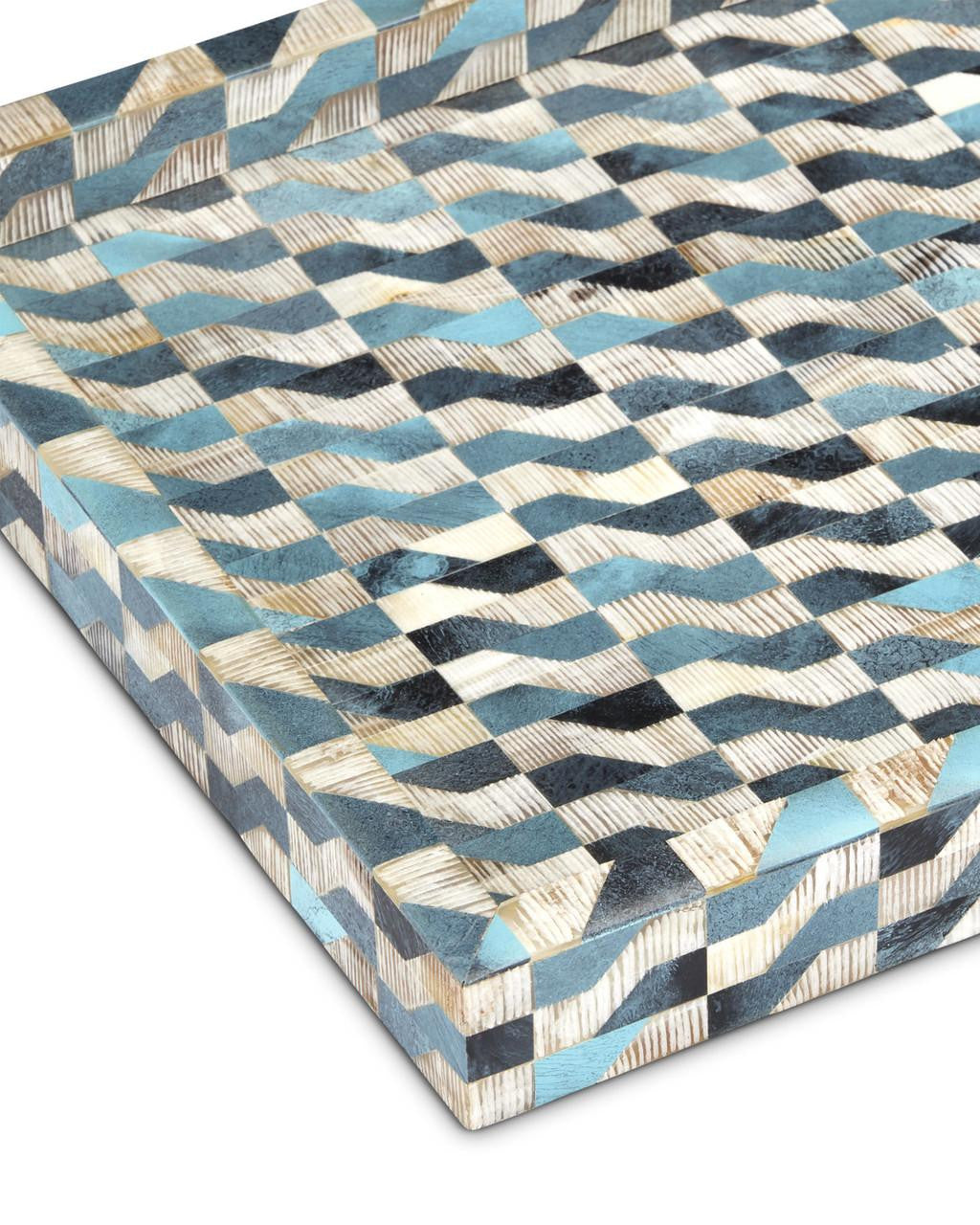 Decor/Home Accents-Currey-1200-0765