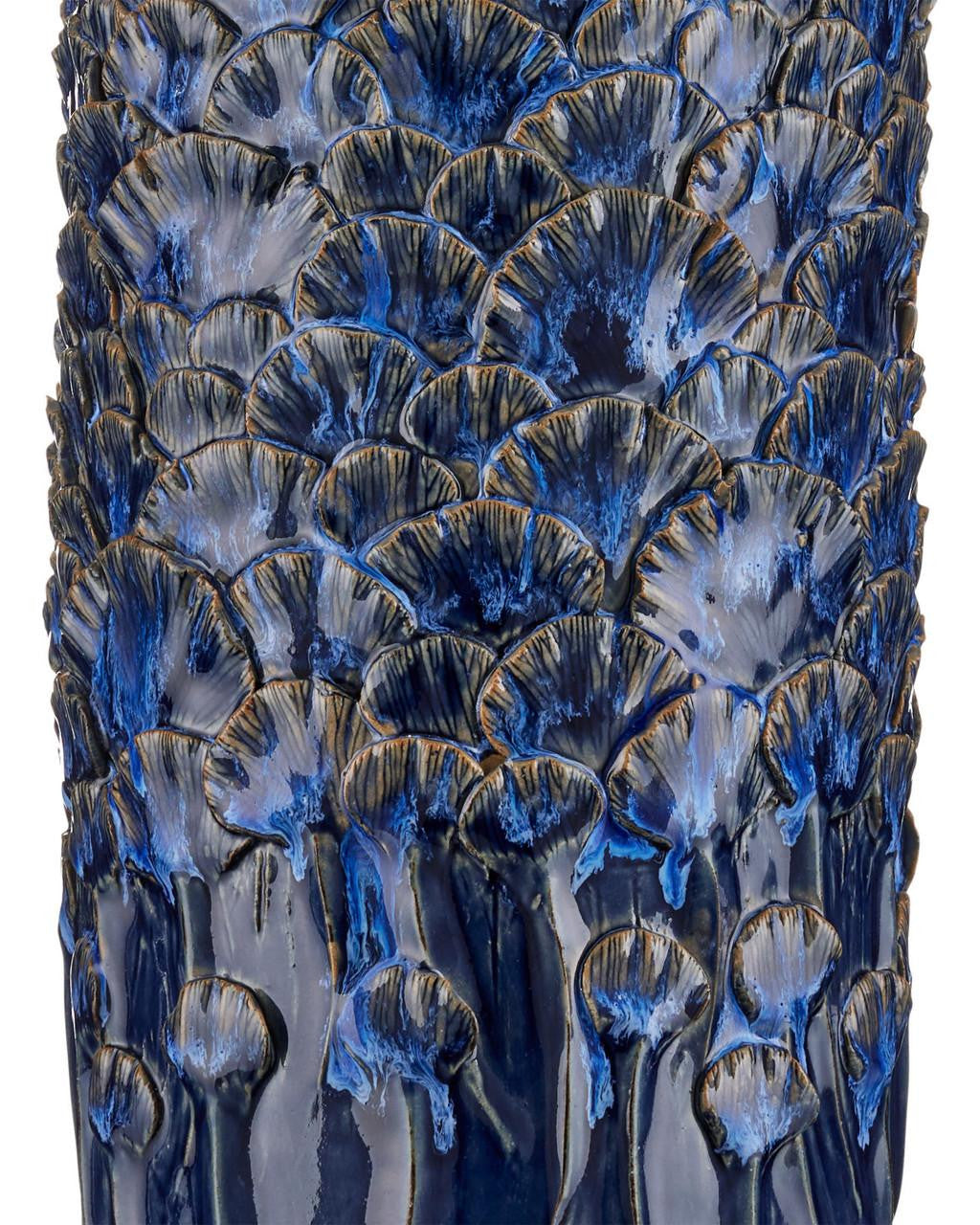 Lamps-Currey-6000-0991