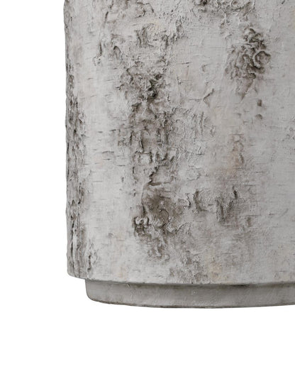 Decor/Home Accents-Currey-2200-0054