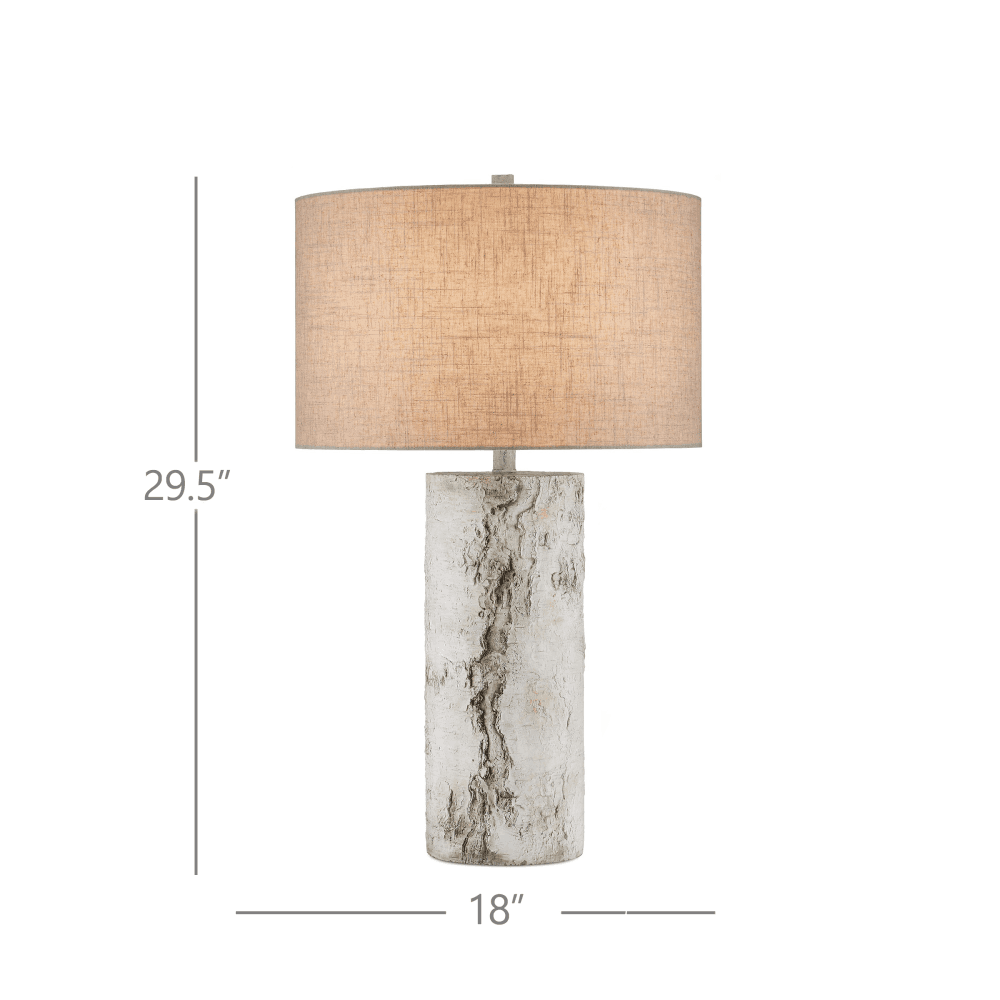 Lamps-Currey-6000-0979