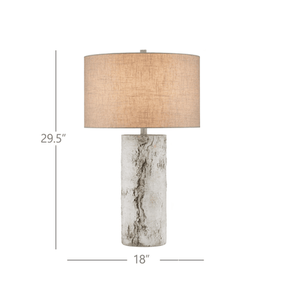 Lamps-Currey-6000-0979