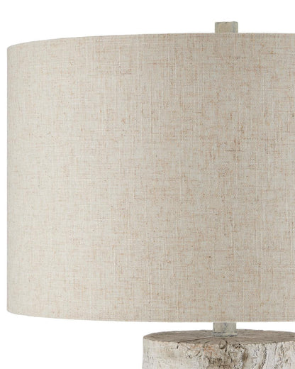 Lamps-Currey-6000-0979