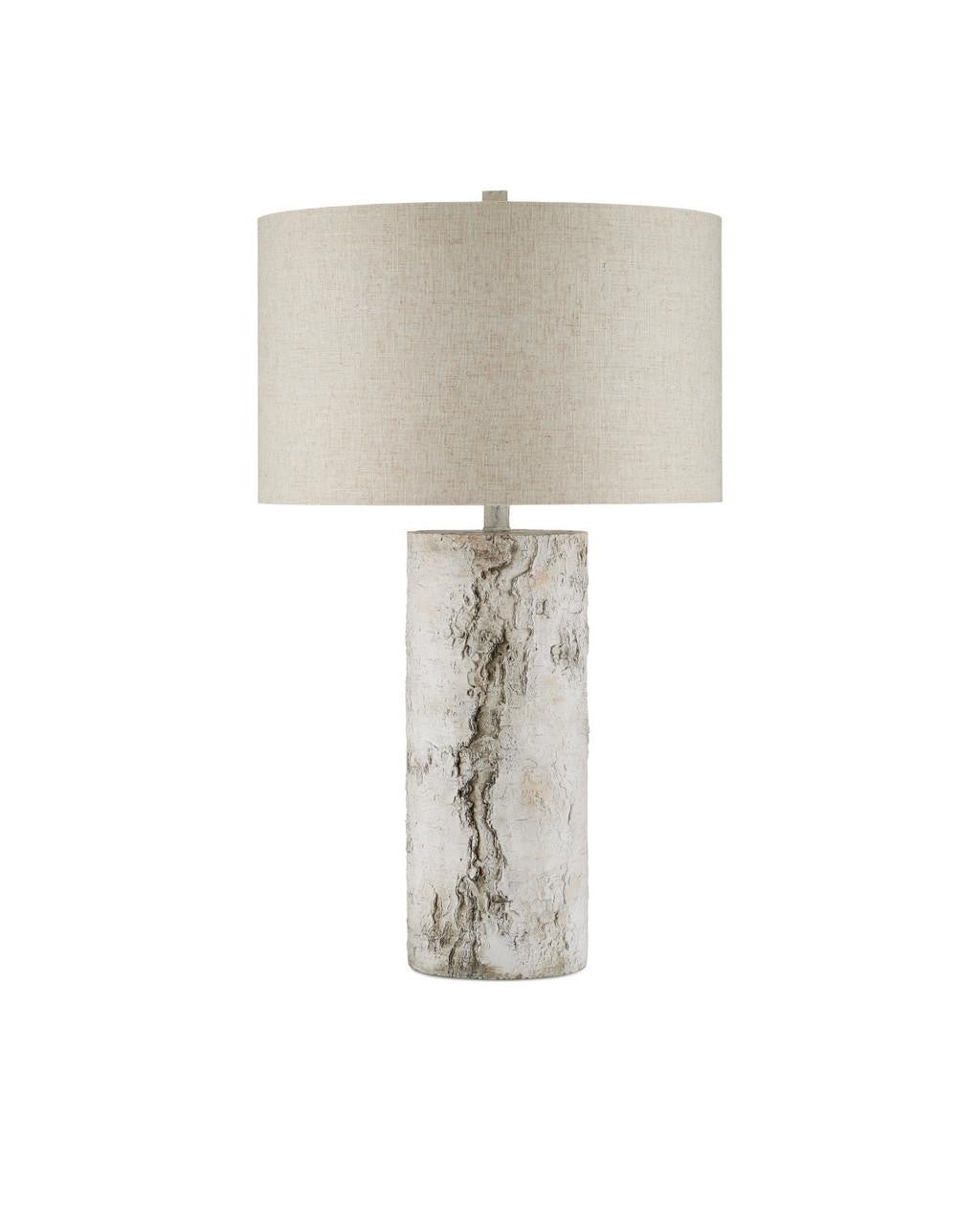Lamps-Currey-6000-0979