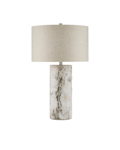 Lamps-Currey-6000-0979