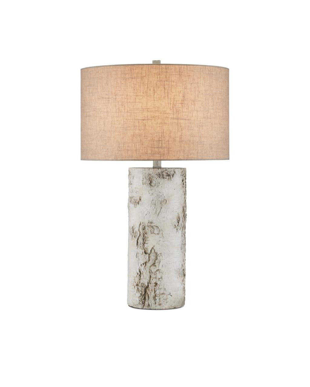 Lamps-Currey-6000-0979