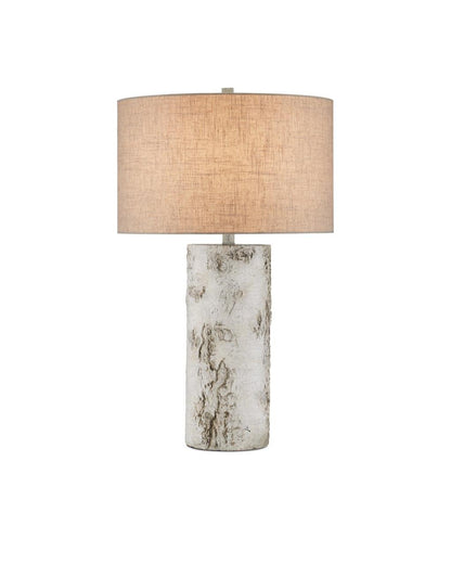 Lamps-Currey-6000-0979