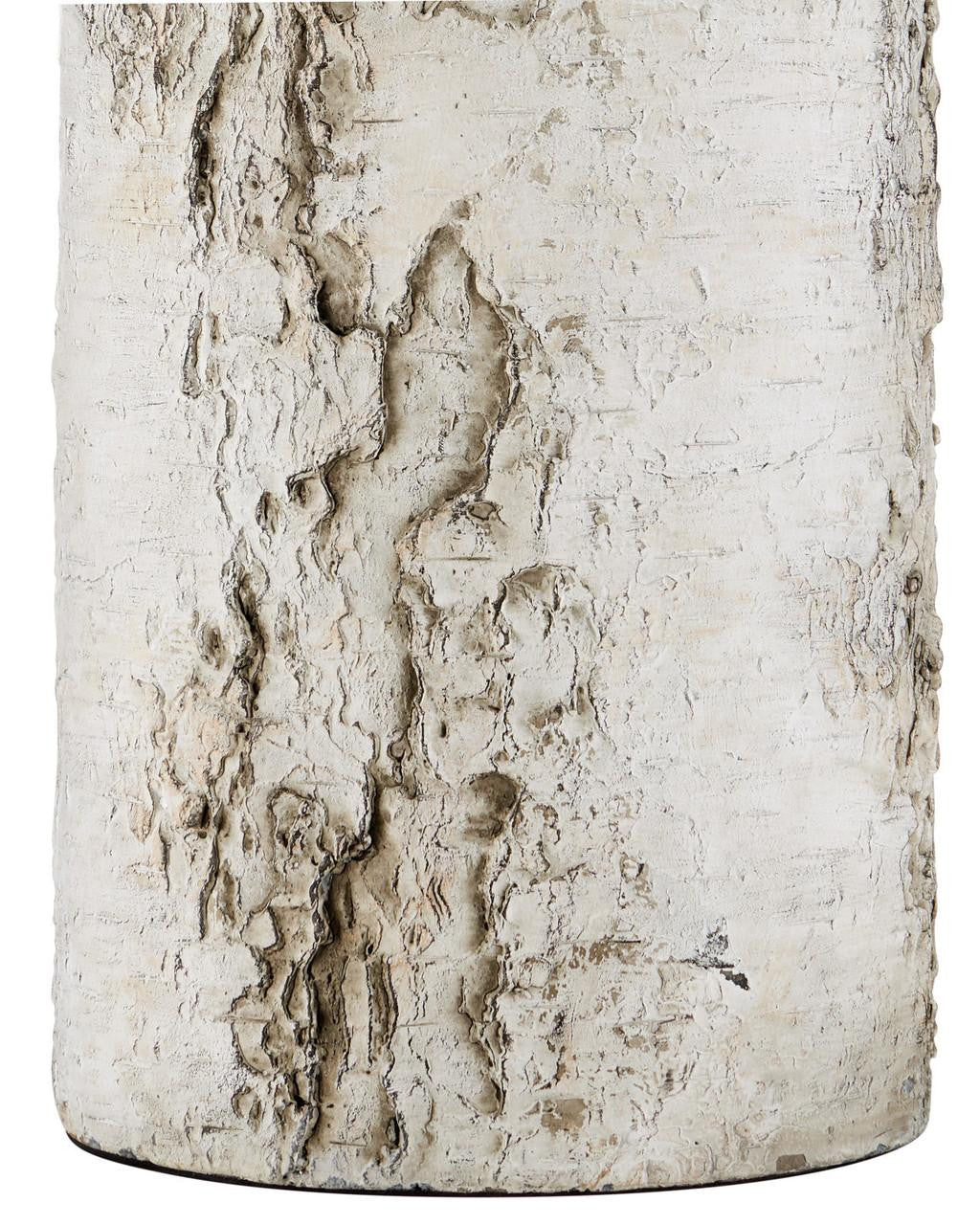 Lamps-Currey-6000-0979