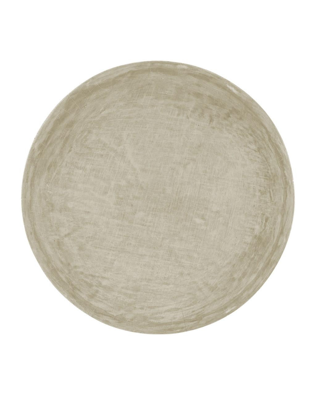 Furniture-Currey-2200-0045