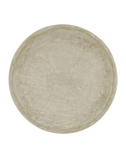 Furniture-Currey-2200-0045