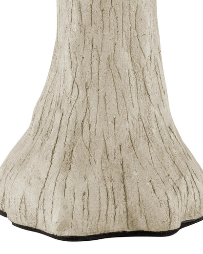 Furniture-Currey-2200-0045