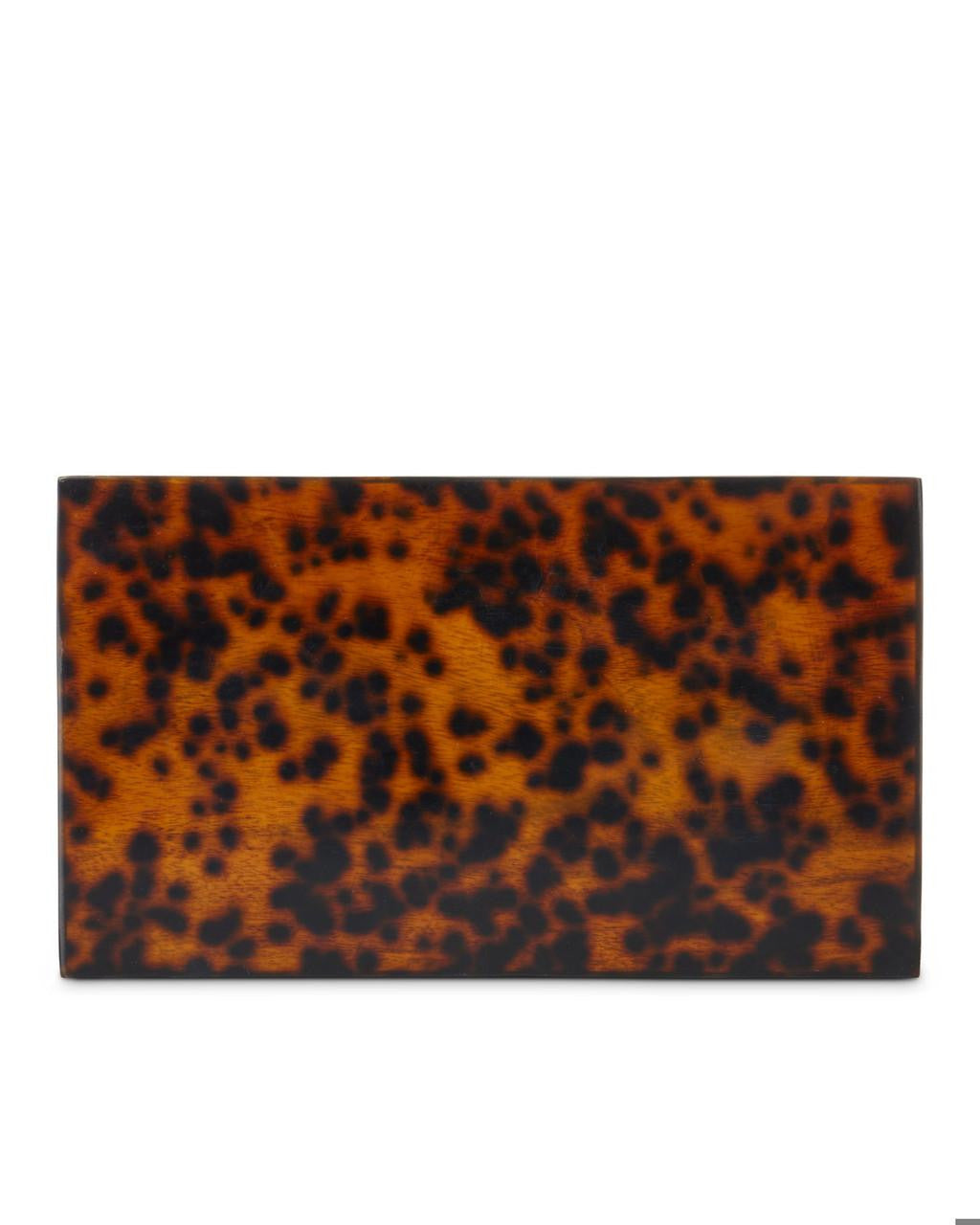 Decor/Home Accents-Currey-1200-0737