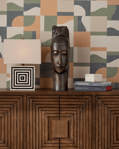 Decor/Home Accents-Currey-1200-0647