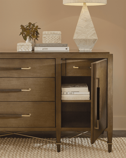 Decor/Home Accents-Currey-1200-0647